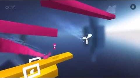 Chameleon Run: So Easy - Don