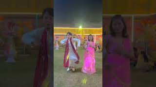 To Duare Haba Changu Mada | Official Full Video Joydev, Nikita Mishral Ira Mohanty Somanath | Odia