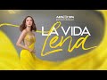 La Vida Lena Full Trailer | Rarampa na ngayong June 28 sa Kapamilya Channel!