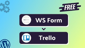 Integrating WS Form with Trello | Step-by-Step Tutorial | Bit Integrations