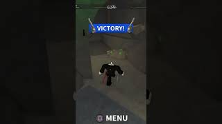 L.O.V.E F.O.R .Y.O.U #roblox #mm2 #trending #shorts