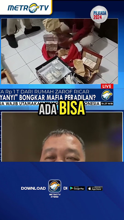 Misteri Pelacakan Kasus Besar: Bisa Dilacak dari Handphone?
