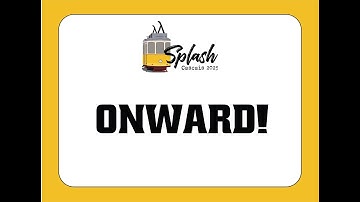 [Onward23] Creating a learnable and inclusive programming language