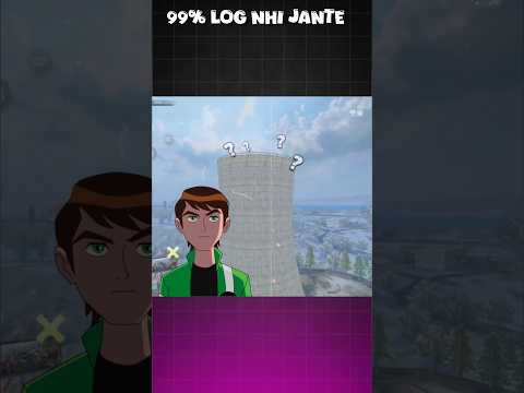 99% log nhi