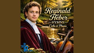 When Through the Torn Sail the Wild Tempest Is Streaming