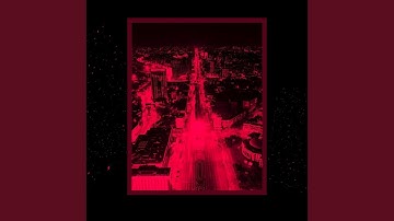 High-class Ambience for Going to Work