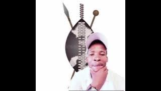 Ichukama 2021 - Umbimbi Umbimbi