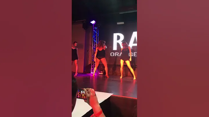 Misbehaving