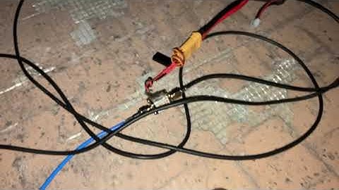 QO-100 QSO,LNB_IF=435MHz,