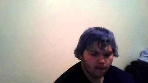 Slacker radio update and rambleing