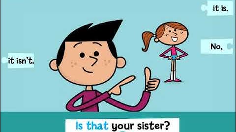 Quick minds 1 Unit 6 Lesson 2 Grammar: This / That / Is this your...?