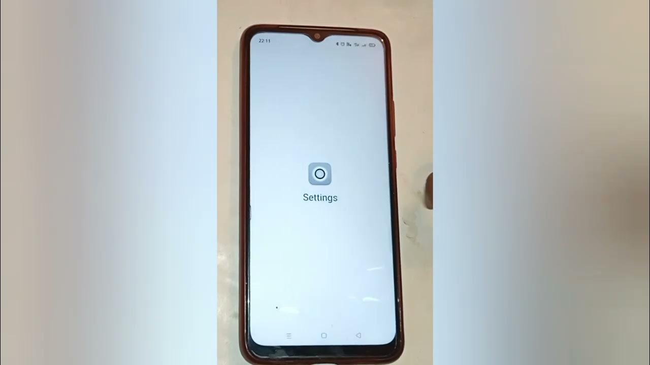 Show on lock screen notification settings,how to show on lock screen
