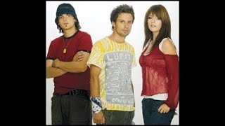 Crush   Alexandra Ungureanu Retrospective (Dance Mix by Victor Onofrei)