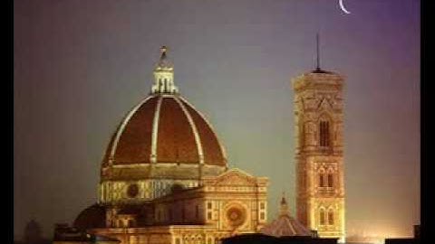 سورة البروج -الشيخ عمر السبع.flv