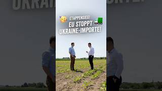 Wir Sagens, Wies Ist Unsere Bäuerinnen Und Bauern Brauchen Faire Bedingungen