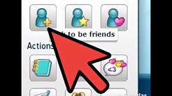 How to hack a vip msp account & giveway