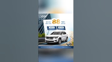 Học Full Kỹ Năng Thiết Kế Trên Canva Tại Trang MOTCANVA.COM #canva #canvaposterdesign #postercanva