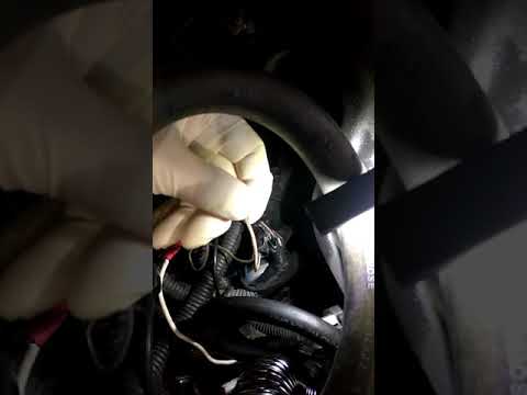 5.3 swap coolant temp sensor