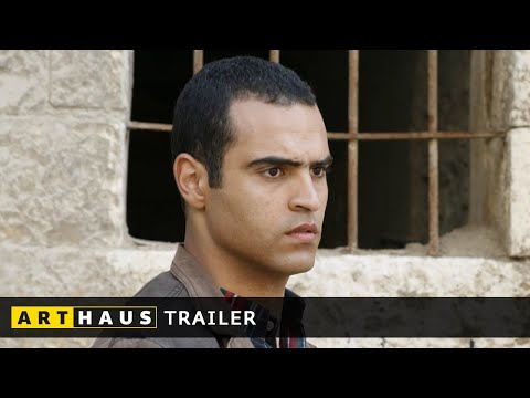 ALLES FÜR MEINEN VATER | Trailer / Deutsch | Dror Zahavi | ARTHAUS