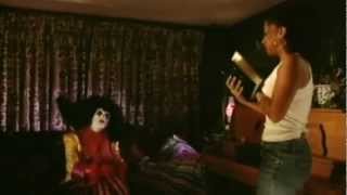 Killjoy 2: Deliverance from Evil (2002) Review - When Bad Movies Attack!
