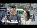 ¿Qué piensan los coreanos sobre los estereotipos coreanos? | Asian Boss Español