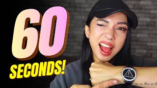 Do THIS for 60 Seconds – They Will CHASE You 😳🔥