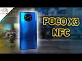 POCO X3 ILI REDMI NOTE 9 PRO - ŠTA KUPITI!?