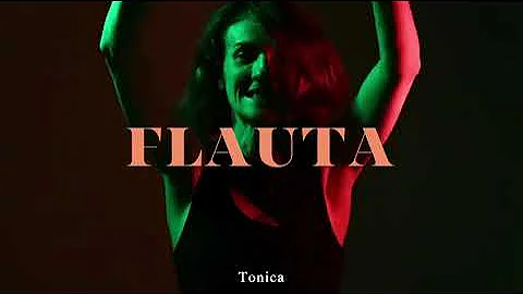 MC Mari Flauta Tonica S HOUSE VERSION 