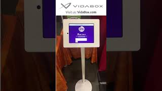 VidaMount - Mount any tablet, On any Surface, Use anytime! [Quick Overview] screenshot 4