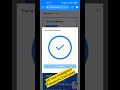 Secret to Free Instagram Follower #instagram #freefollowers #growth#instafollow Mp3 Song