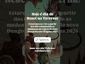 Junte-se a nos! #rpg #dndbr #rpgdemesa