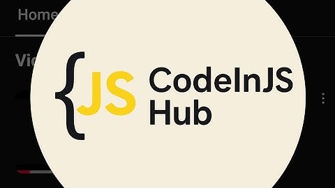 4Sum LeetCode Problem Explained | Optimized JavaScript Solution |  Two-Pointer Approach