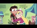 ❤Un año💗 (Starco) - Starco / Canciones