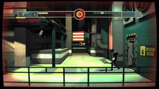 Counterspy™_