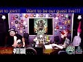 The Return Of The Blue Falcon | 2 Jars Podcast Ep. 22