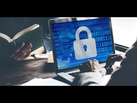 Video: ¿En qué servicio o protocolo se basa el Protocolo de copia segura para garantizar que las transferencias de copias seguras procedan de usuarios autorizados?