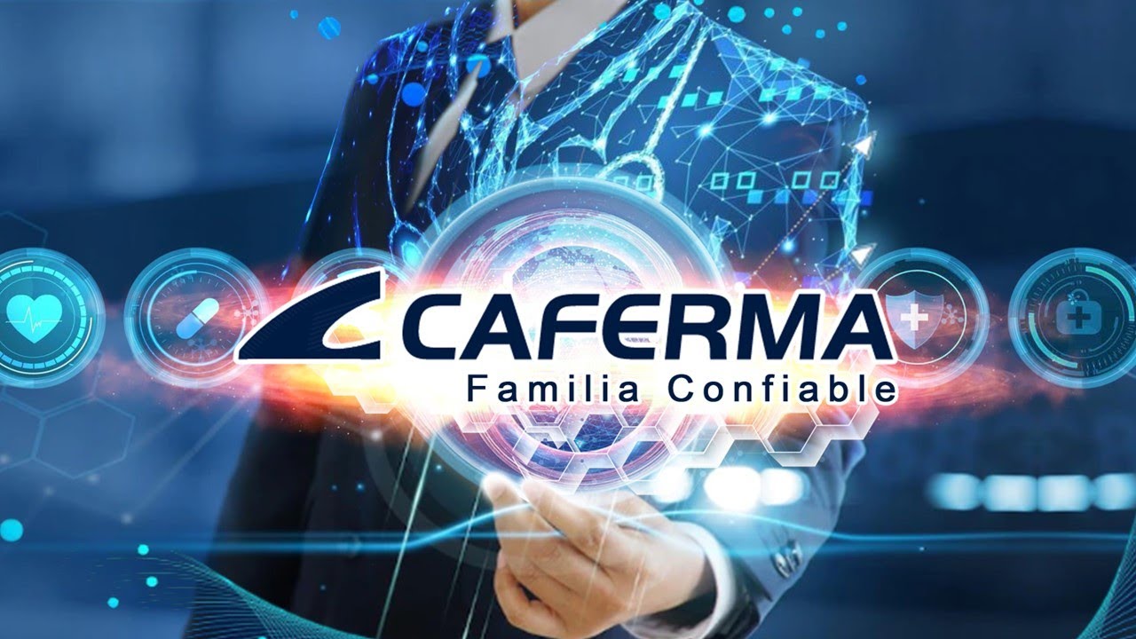 CURSO DE ACTUALIZACIÓN PARA MÉDICOS DE ATENCIÓN PRIMARIA