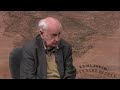 [Ura kulture] 31.05.2026 Nova24TV Gost: Milan Zdravko Kovač