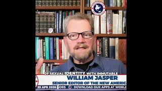 Exposing Hate Group Tactics: Conflating Identity & Destroying Civilization