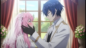 Married to My Worst Enemy ⚔️ 7th Time Loop AMV | In Love with an Angel