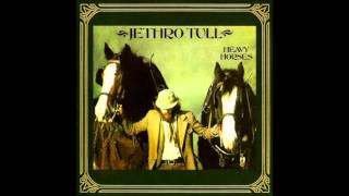 Vignette de la vidéo "Jethro Tull - Rover (subtitulado al español)"