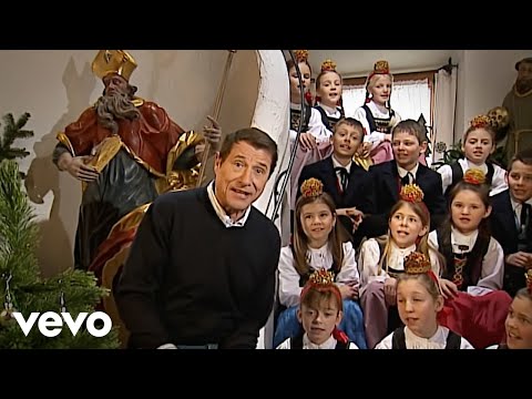 Ach Papi, geh doch heuer nicht auf die Weihnachtsfeier (Es werde Licht: Meine Winter- und ...
