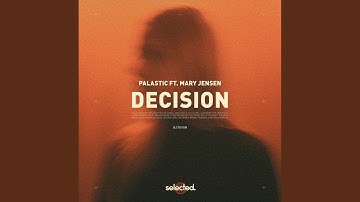 Decision