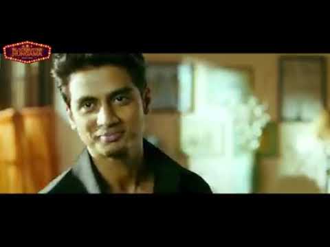 sooryavanshi-full-movie-in-hindi-new-bollywood-2020-full-movie