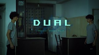 Dual - Horror Short Film