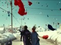 Moderat - A New Error (by Xavier Dolan)