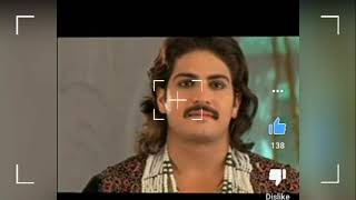 Rajat Tokas!!!!!