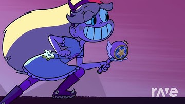 Xd World - Theme & This Project Is Retired ft. Hoodie Allen | RaveDJ