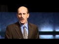 Doug Batchelor - The Dangers of A Diluted Gospel