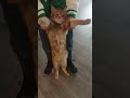 Chacachaca Tungula Chacachaca Tungula